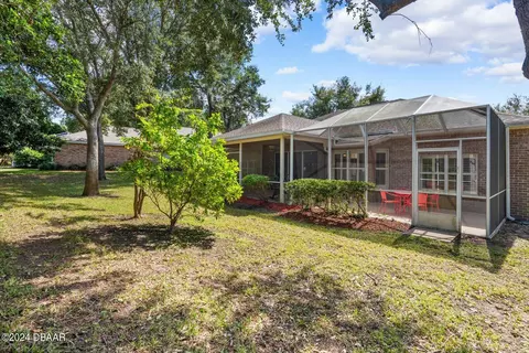 10 Deerskin Ln, Ormond Beach, FL 32174 photo 33