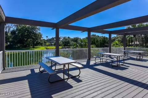 10 Deerskin Ln, Ormond Beach, FL 32174 photo 53