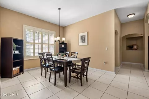 10 Deerskin Ln, Ormond Beach, FL 32174 photo 13