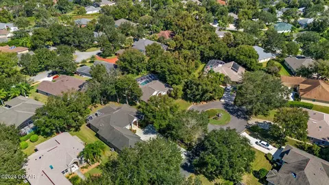 10 Deerskin Ln, Ormond Beach, FL 32174 photo 38