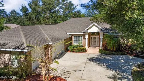 10 Deerskin Ln, Ormond Beach, FL 32174 photo 2