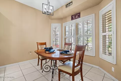 10 Deerskin Ln, Ormond Beach, FL 32174 photo 18