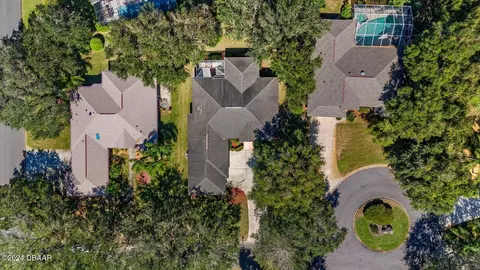 10 Deerskin Ln, Ormond Beach, FL 32174 photo 36