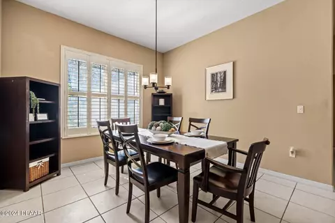10 Deerskin Ln, Ormond Beach, FL 32174 photo 14