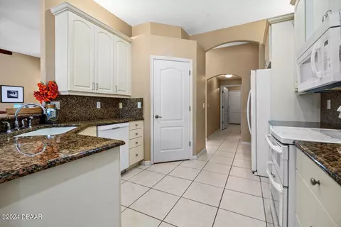 10 Deerskin Ln, Ormond Beach, FL 32174 photo 16