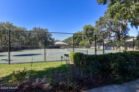 10 Deerskin Ln, Ormond Beach, FL 32174 photo 47