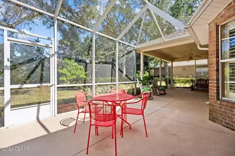 10 Deerskin Ln, Ormond Beach, FL 32174 photo 31