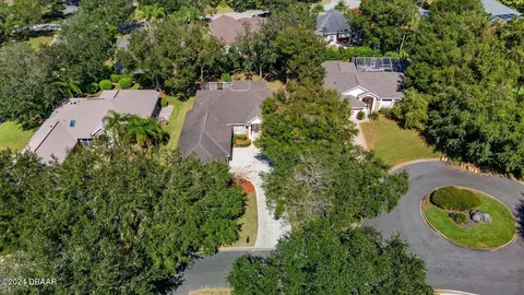 10 Deerskin Ln, Ormond Beach, FL 32174 photo 37