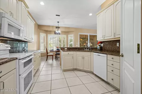 10 Deerskin Ln, Ormond Beach, FL 32174 photo 15
