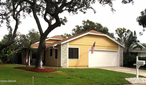 7 Kim Ct, Ormond Beach, FL 32174 photo 1