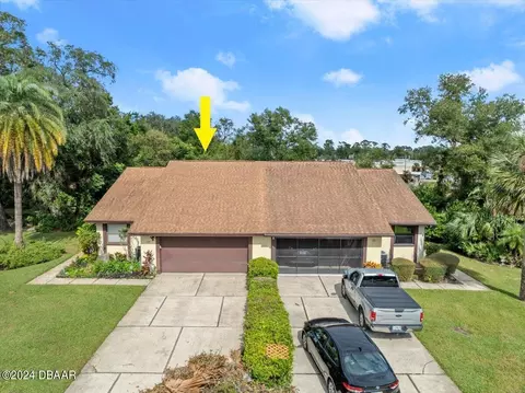 View/Area - 25 Ridge Trl, Ormond Beach, FL 32174 photo 10 of 10