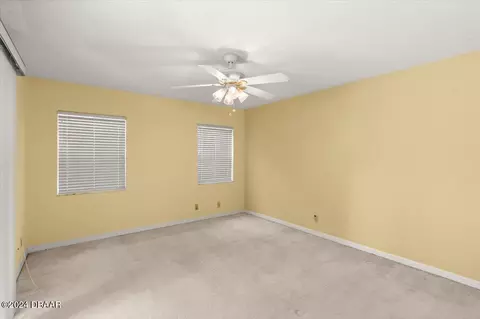 Bedroom - 25 Ridge Trl, Ormond Beach, FL 32174 photo 2 of 6