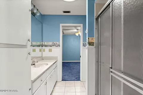 Bath - 25 Ridge Trl, Ormond Beach, FL 32174 photo 7 of 7