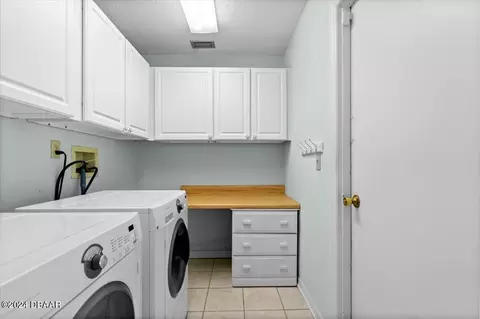 Other - 25 Ridge Trl, Ormond Beach, FL 32174 photo 3 of 3