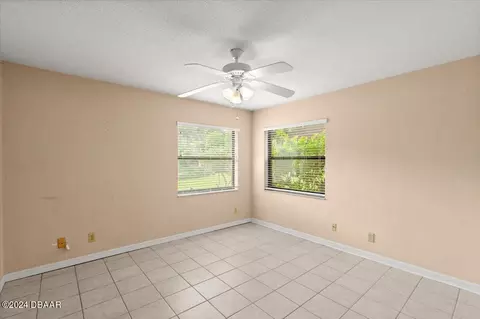 Bedroom - 25 Ridge Trl, Ormond Beach, FL 32174 photo 3 of 6