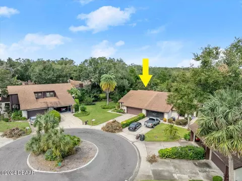 View/Area - 25 Ridge Trl, Ormond Beach, FL 32174 photo 1 of 10