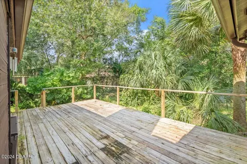 Exterior - 25 Ridge Trl, Ormond Beach, FL 32174 photo 4 of 6