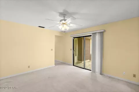 Bedroom - 25 Ridge Trl, Ormond Beach, FL 32174 photo 1 of 6