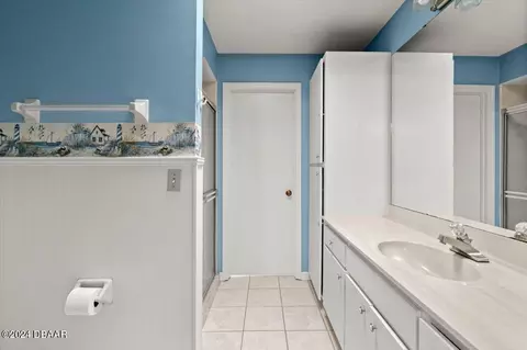 Bath - 25 Ridge Trl, Ormond Beach, FL 32174 photo 5 of 7