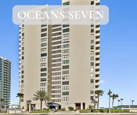 2947 S Atlantic Ave #1002, Daytona Beach Shores, FL 32118