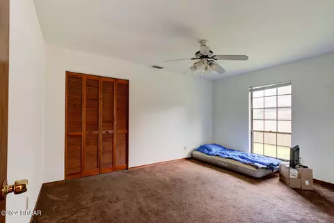 1932 Royal Palm Dr, Edgewater, FL 32141 photo 16