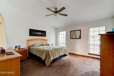 1932 Royal Palm Dr, Edgewater, FL 32141 photo 13