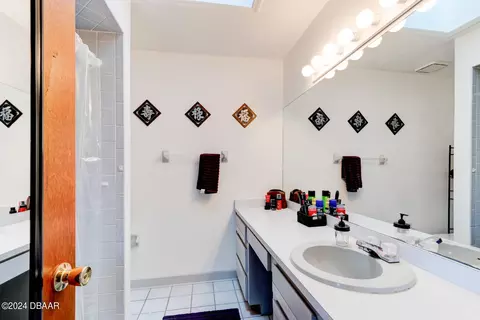 1932 Royal Palm Dr, Edgewater, FL 32141 photo 15