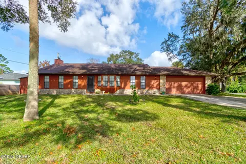 1932 Royal Palm Dr, Edgewater, FL 32141