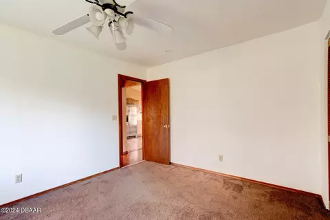 1932 Royal Palm Dr, Edgewater, FL 32141 photo 17