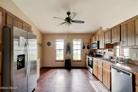 1932 Royal Palm Dr, Edgewater, FL 32141 photo 12