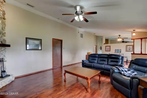 1932 Royal Palm Dr, Edgewater, FL 32141 photo 9