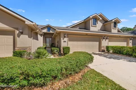 1117 Hansberry Ct, Ormond Beach, FL 32174