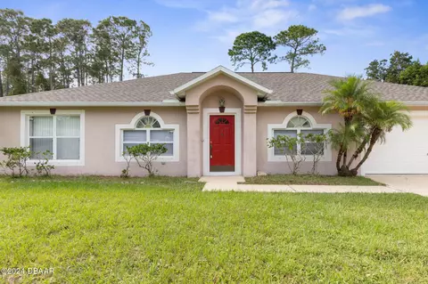 53 Beachway Dr, Palm Coast, FL 32137