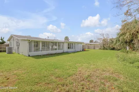 11 Tarpon Ave, Ormond Beach, FL 32176 photo 23