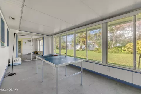 11 Tarpon Ave, Ormond Beach, FL 32176 photo 20