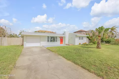 11 Tarpon Ave, Ormond Beach, FL 32176 photo 3