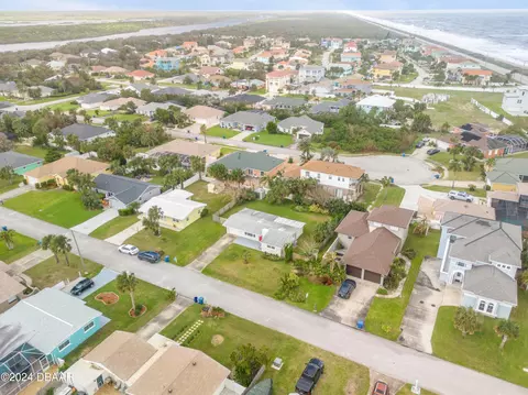 11 Tarpon Ave, Ormond Beach, FL 32176 photo 29