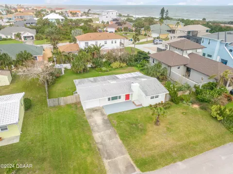 11 Tarpon Ave, Ormond Beach, FL 32176 photo 27