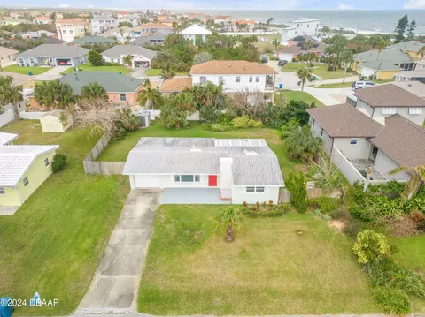 11 Tarpon Ave, Ormond Beach, FL 32176 photo 26