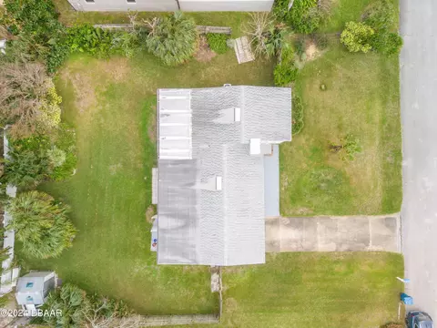11 Tarpon Ave, Ormond Beach, FL 32176 photo 25
