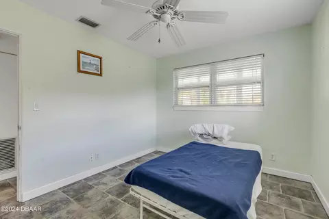 11 Tarpon Ave, Ormond Beach, FL 32176 photo 13