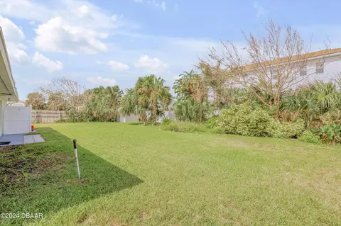 11 Tarpon Ave, Ormond Beach, FL 32176 photo 24