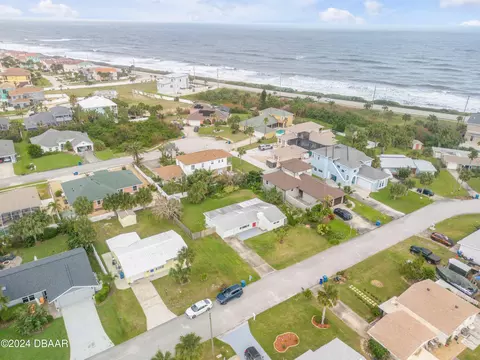 11 Tarpon Ave, Ormond Beach, FL 32176 photo 4