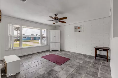 11 Tarpon Ave, Ormond Beach, FL 32176 photo 7