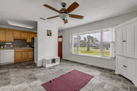 11 Tarpon Ave, Ormond Beach, FL 32176 photo 5