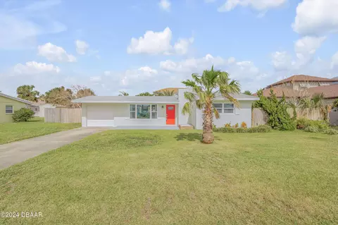 11 Tarpon Ave, Ormond Beach, FL 32176