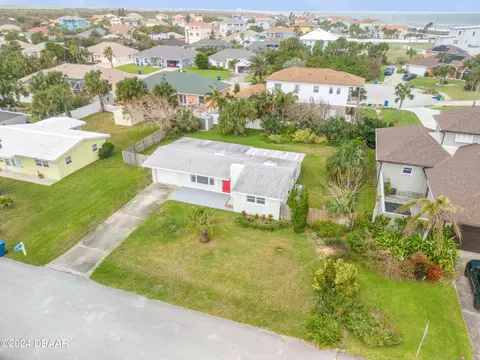 11 Tarpon Ave, Ormond Beach, FL 32176 photo 28