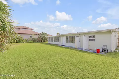 11 Tarpon Ave, Ormond Beach, FL 32176 photo 22
