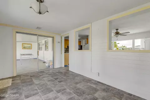 11 Tarpon Ave, Ormond Beach, FL 32176 photo 18