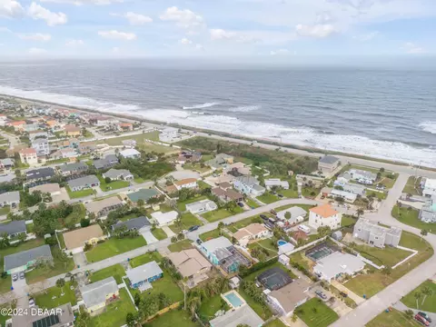11 Tarpon Ave, Ormond Beach, FL 32176 photo 31